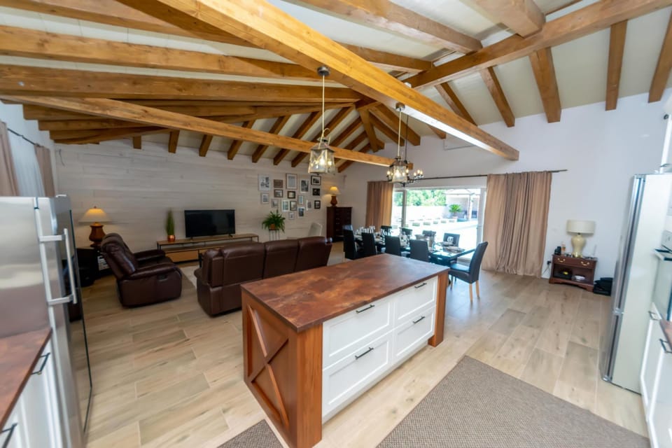 House | 4 bedrooms