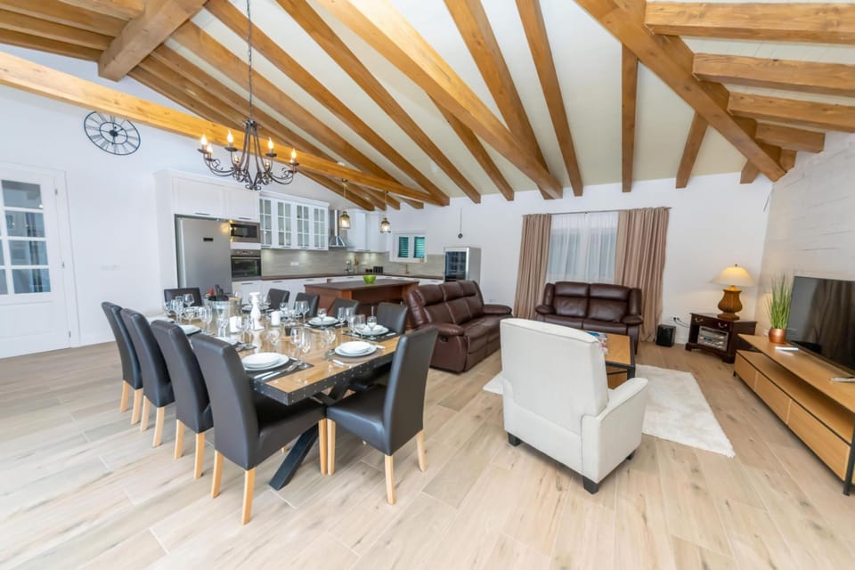 House | 4 bedrooms