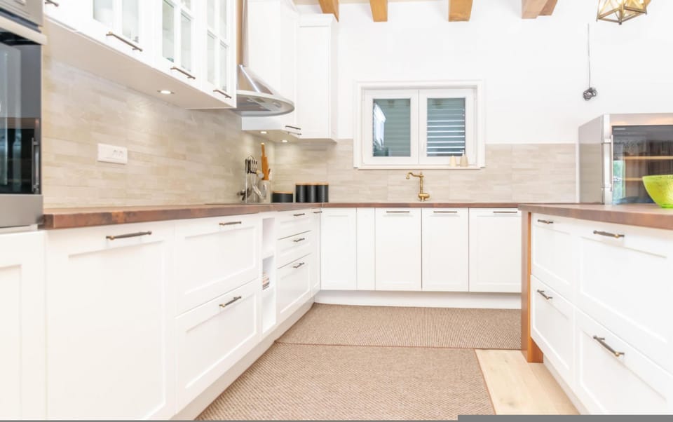 House | 4 bedrooms