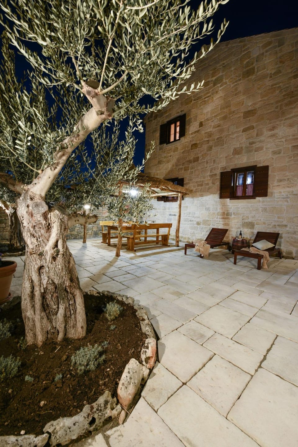 House | 3 bedrooms