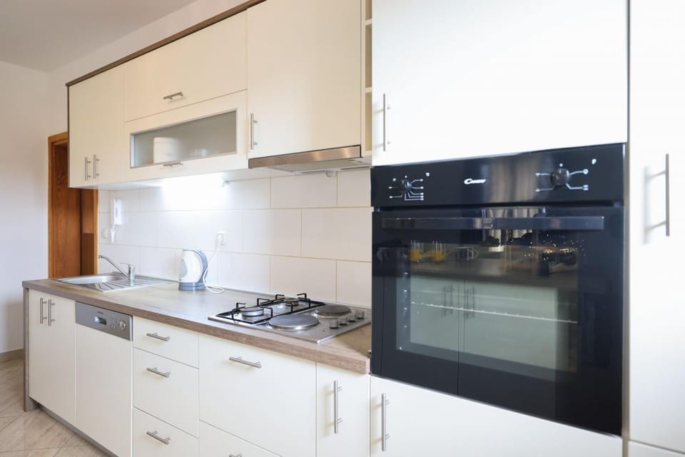 Villa | 3 bedrooms