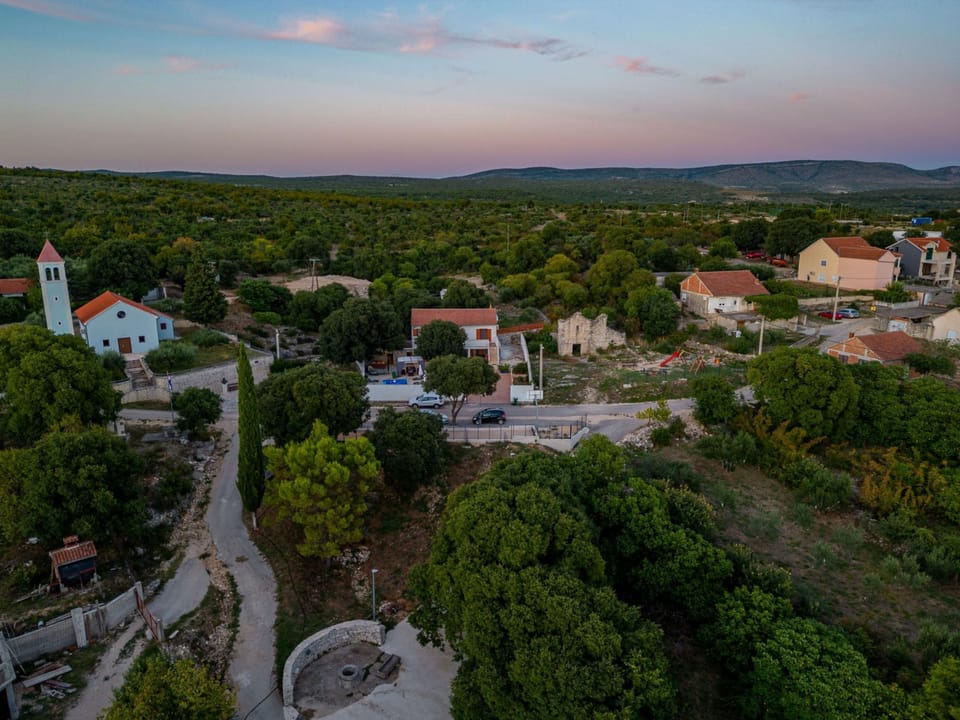Villa | 4 bedrooms