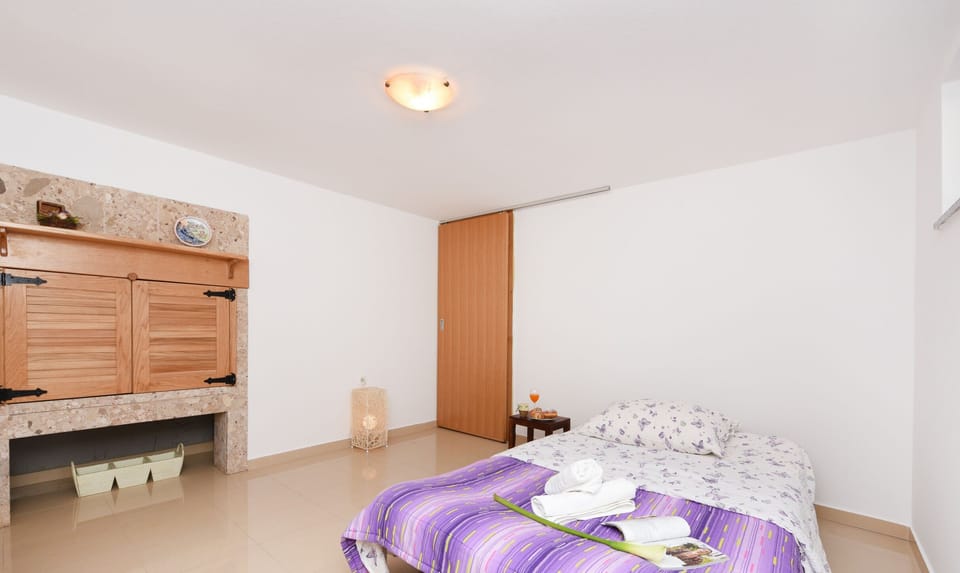 House | 4 bedrooms