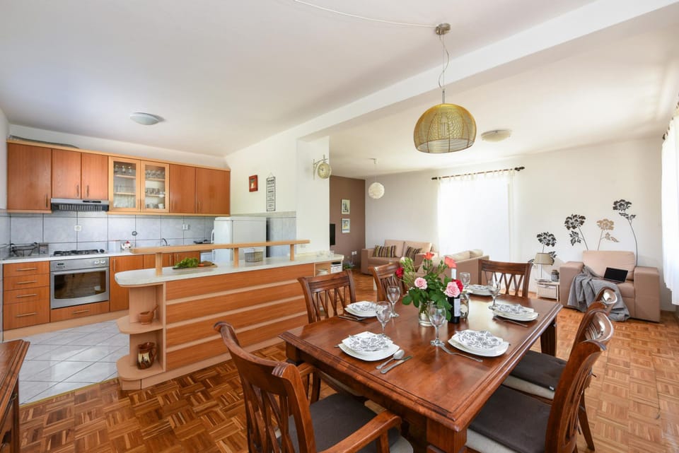 Villa | 4 bedrooms