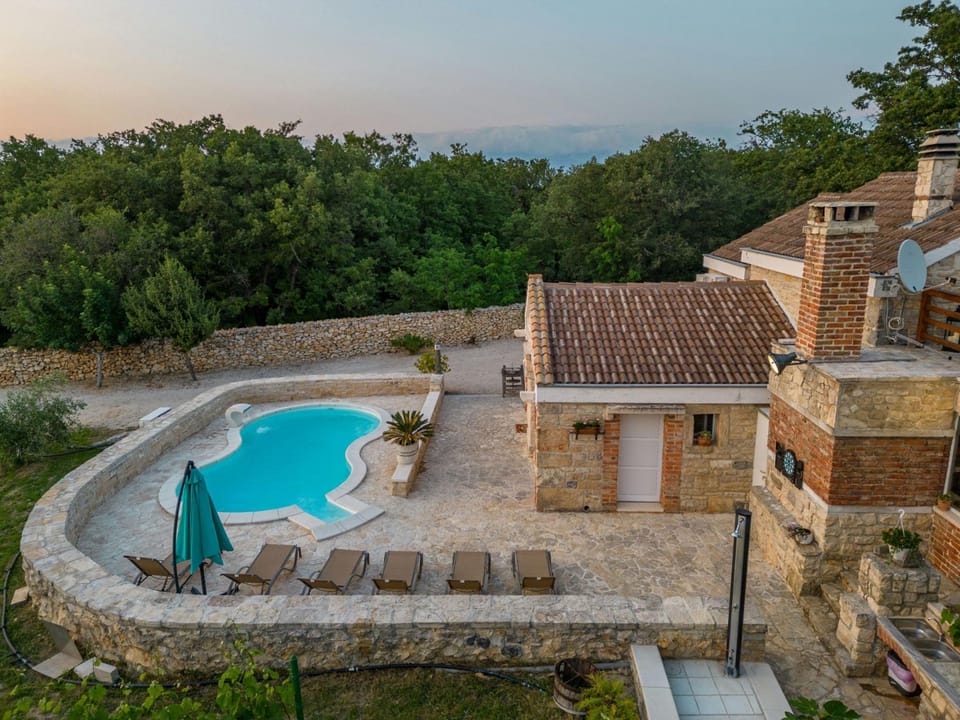 House | 3 bedrooms