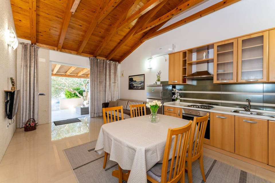 House | 5 bedrooms