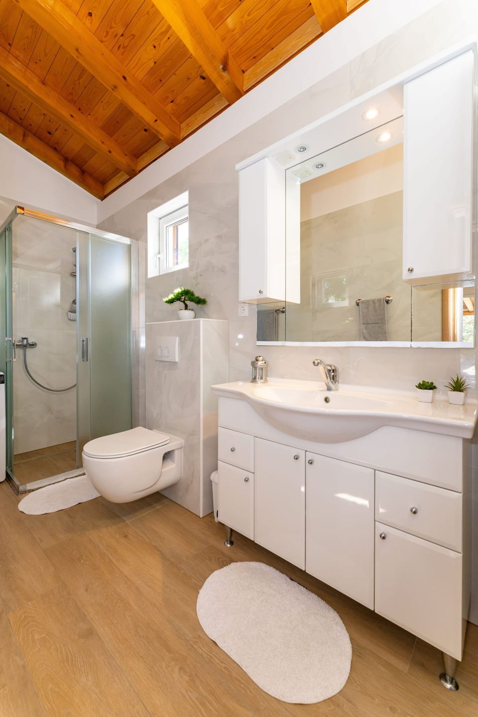 Villa Zlatni Dvori Zadarvillas Villa in Zadar County