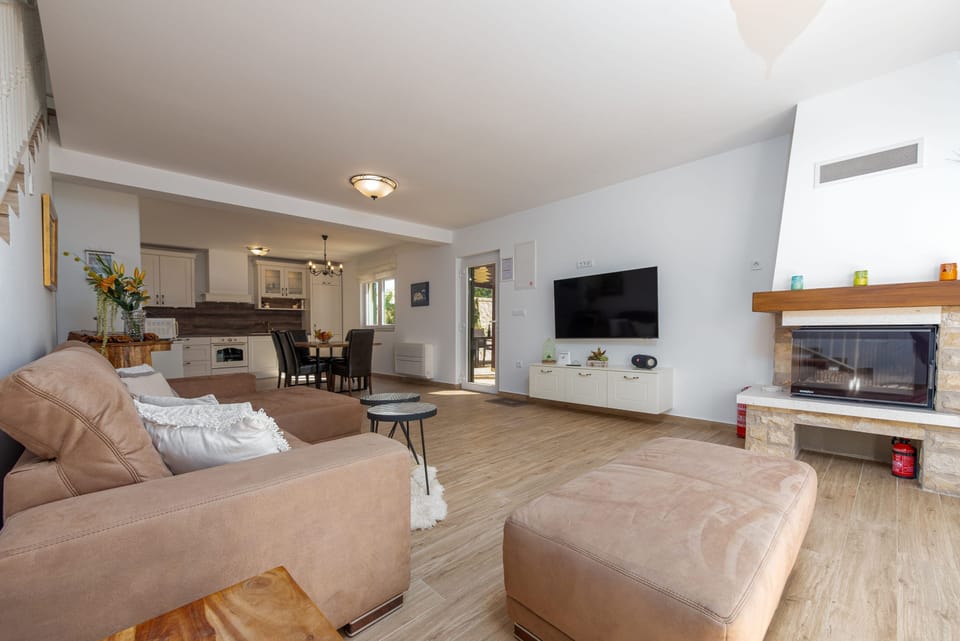 House | 3 bedrooms