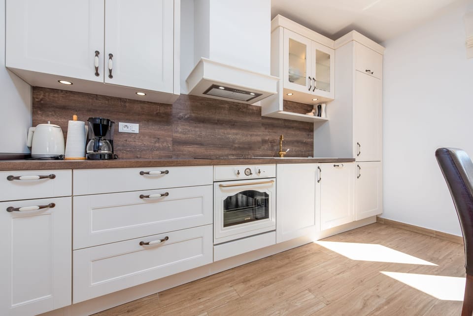 House | 3 bedrooms