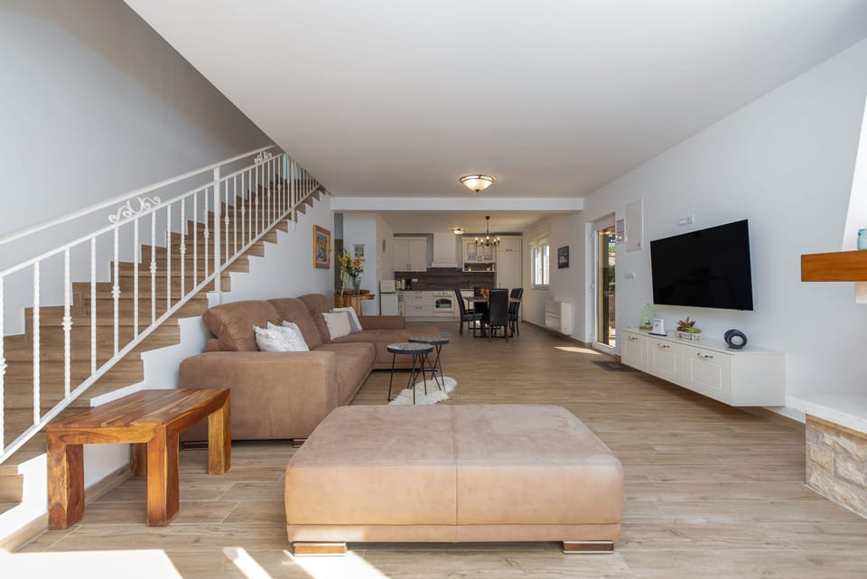 House | 3 bedrooms