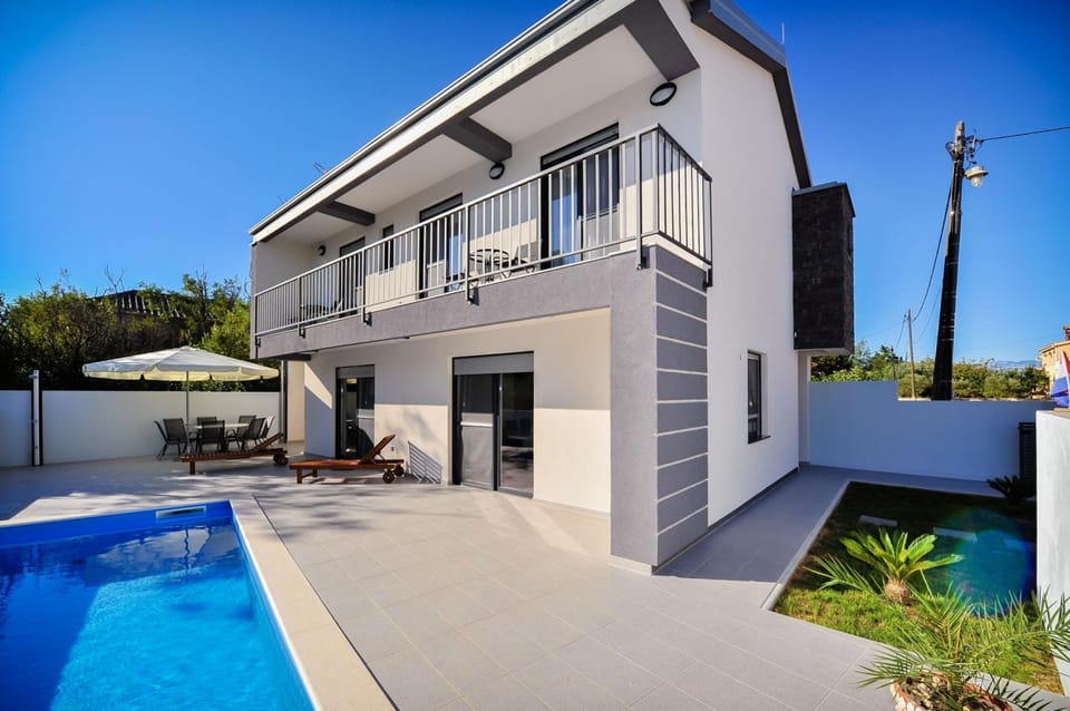 House | 3 bedrooms