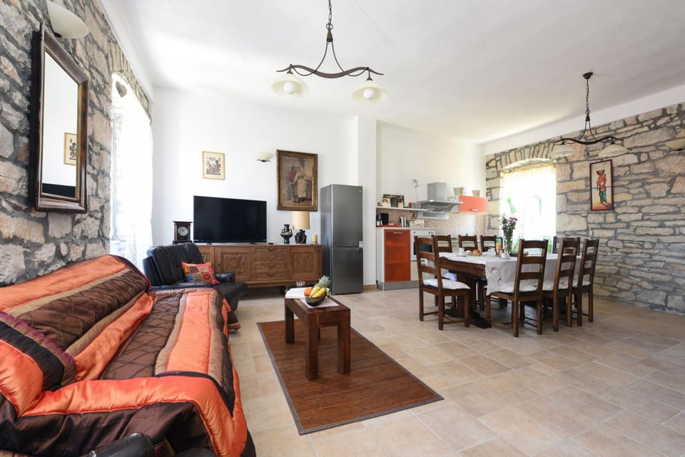 House | 4 bedrooms