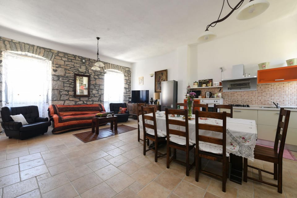 House | 4 bedrooms