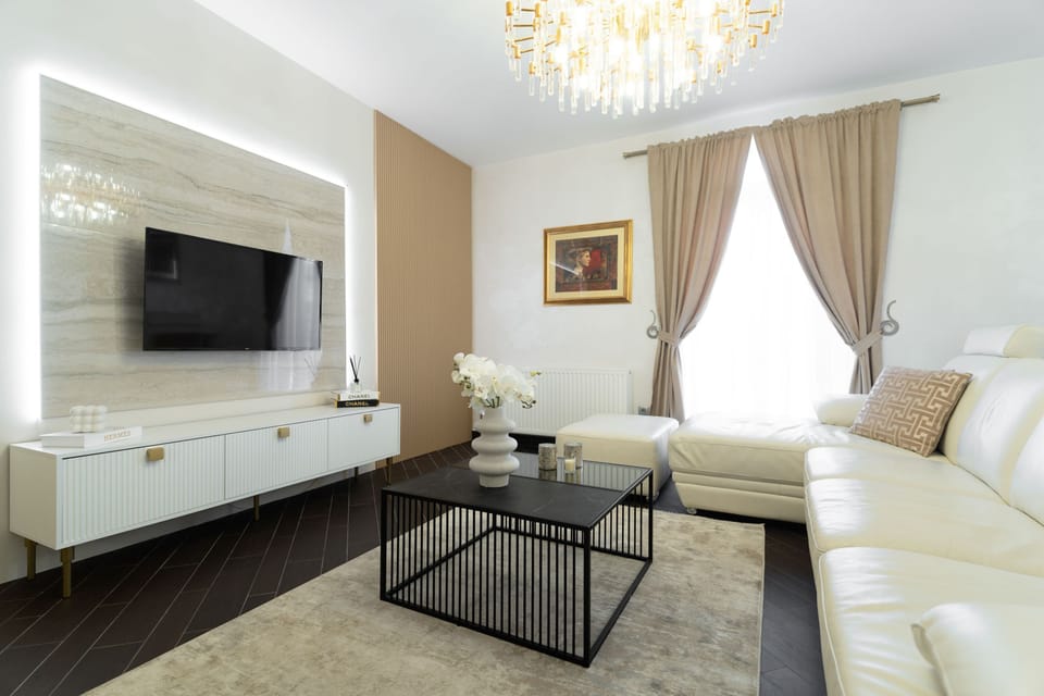 House, Smoking | 3 bedrooms