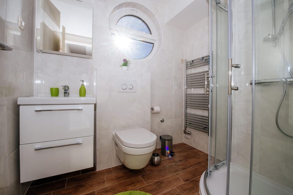 Villa Castello Coza Zadarvillas Villa in Zadar County
