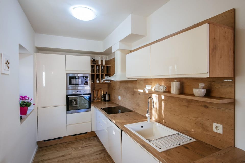 House | 4 bedrooms