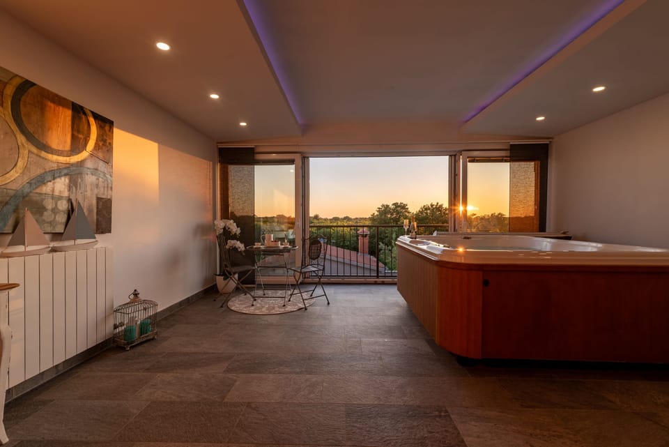 House, Smoking | 4 bedrooms