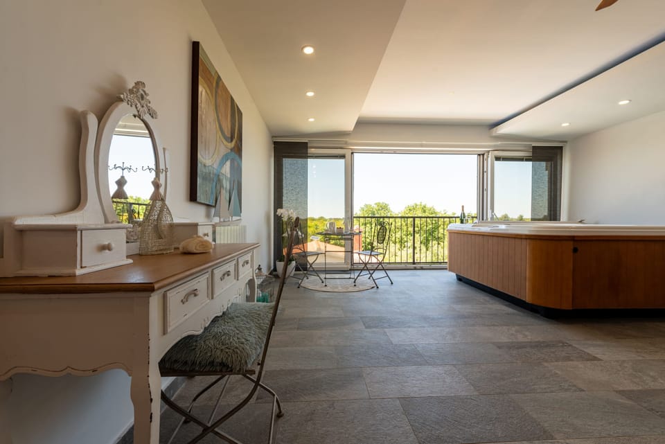 House, Smoking | 4 bedrooms
