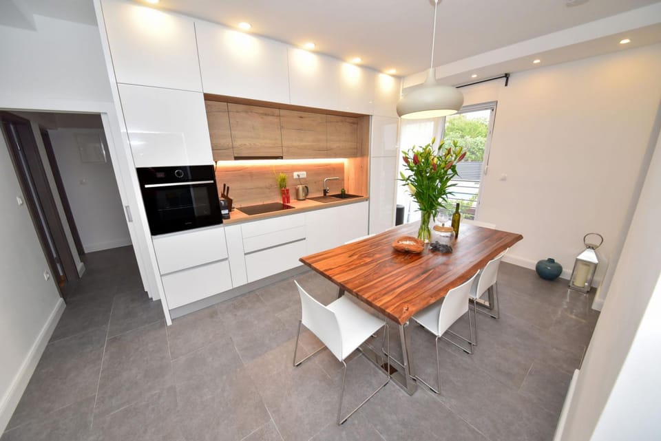 House | 3 bedrooms