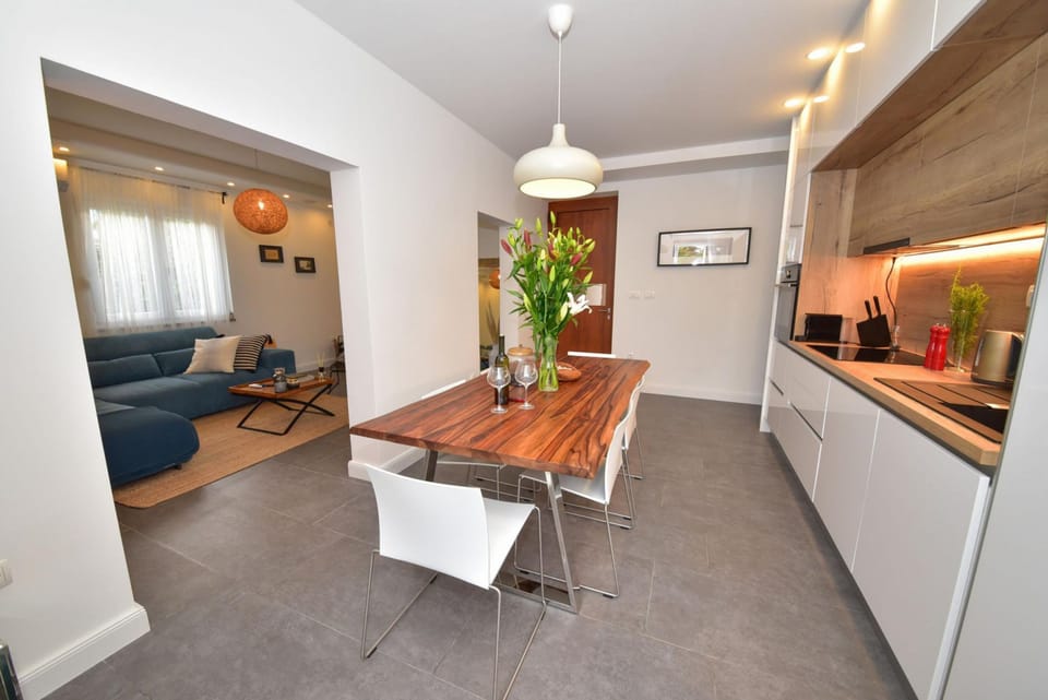 House | 3 bedrooms