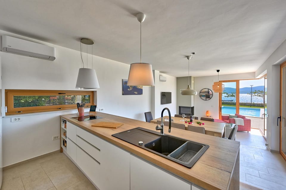 House | 4 bedrooms