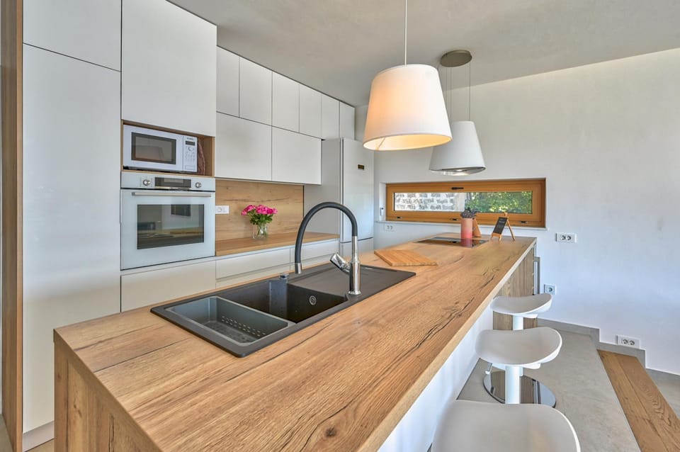 House | 4 bedrooms