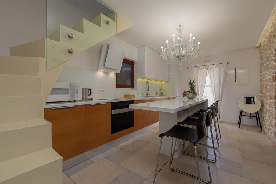 House | 3 bedrooms