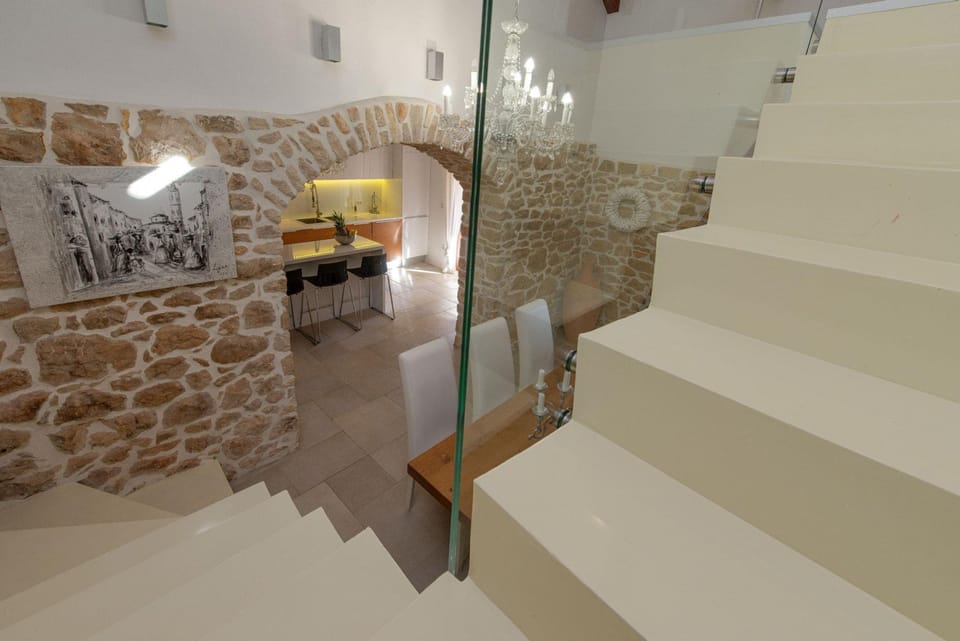 House | 3 bedrooms