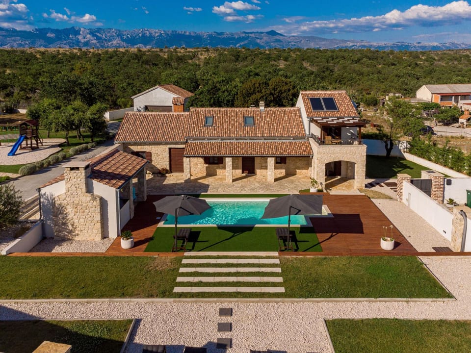 House | 3 bedrooms