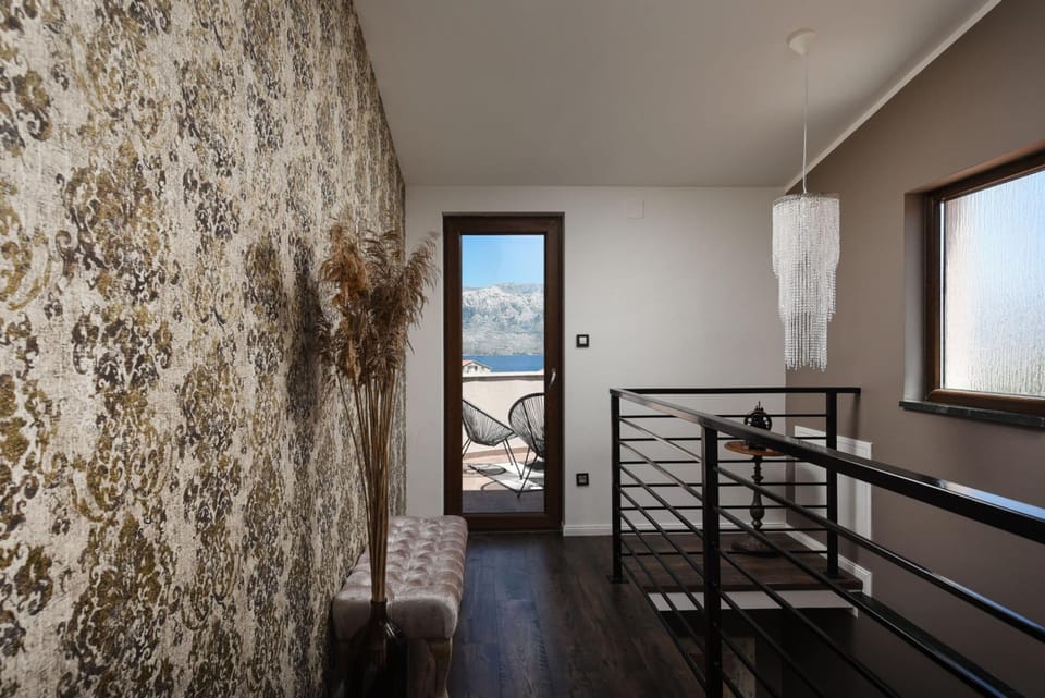 House | 4 bedrooms