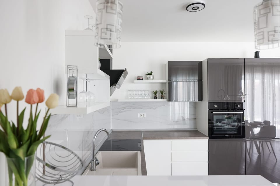 House | 5 bedrooms