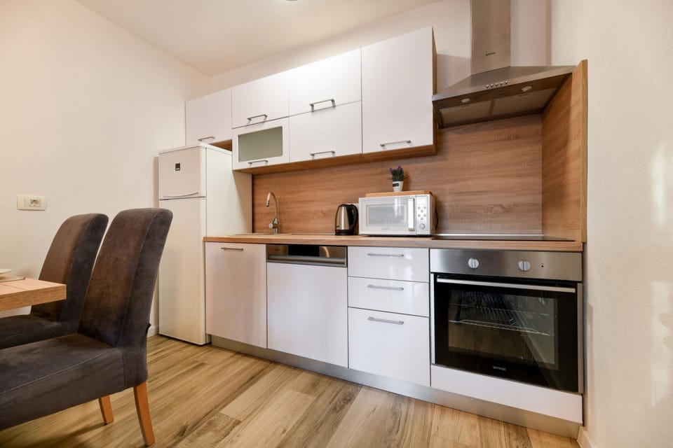 House | 3 bedrooms