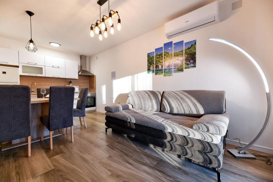 Villa | 3 bedrooms