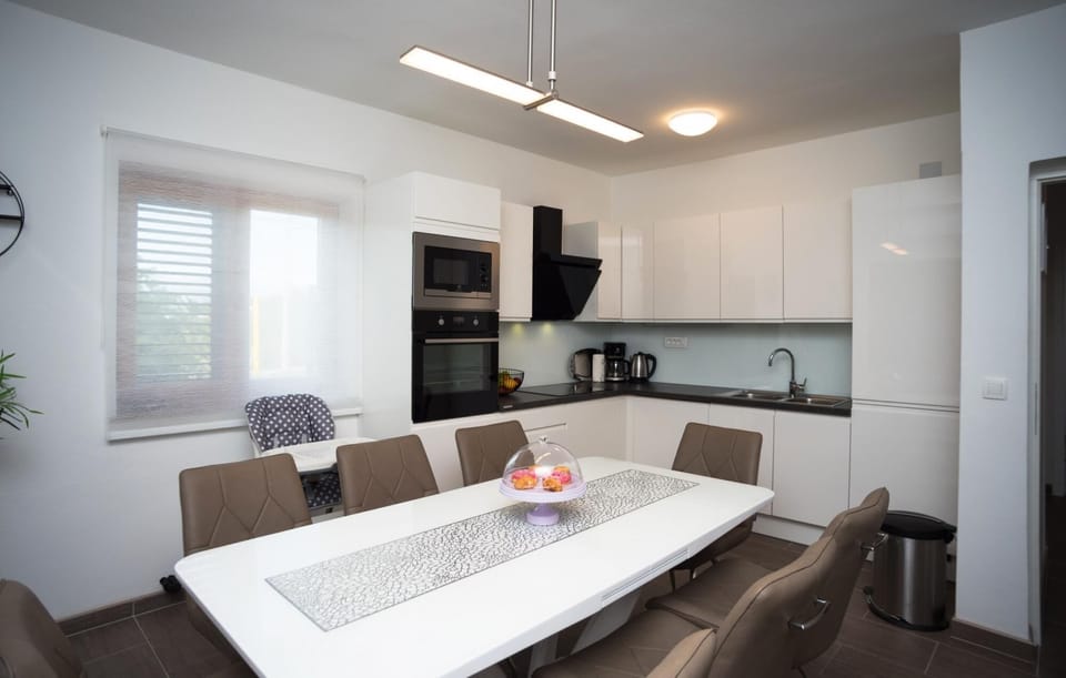 House | 4 bedrooms