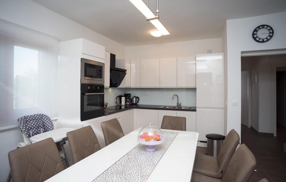 House | 4 bedrooms