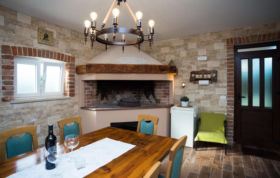 House | 4 bedrooms