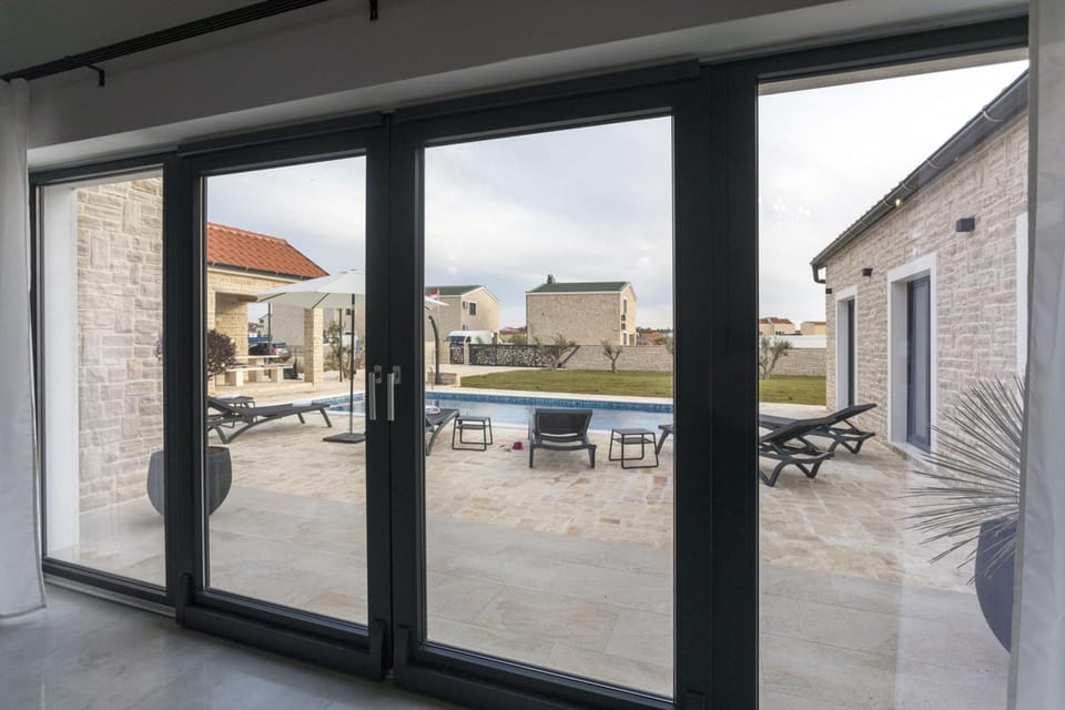 House | 3 bedrooms