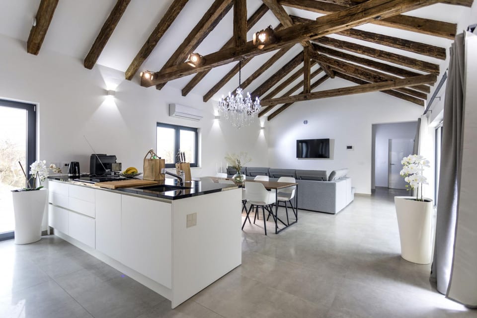 House | 3 bedrooms