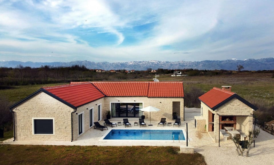 House | 3 bedrooms
