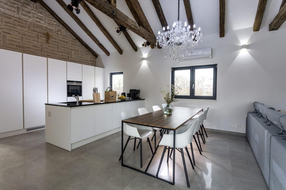 House | 3 bedrooms