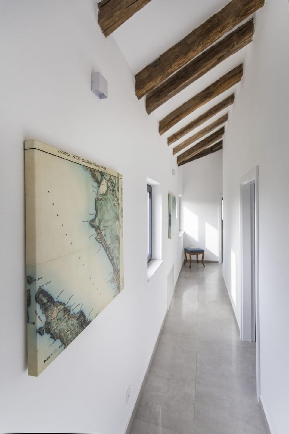 House | 3 bedrooms