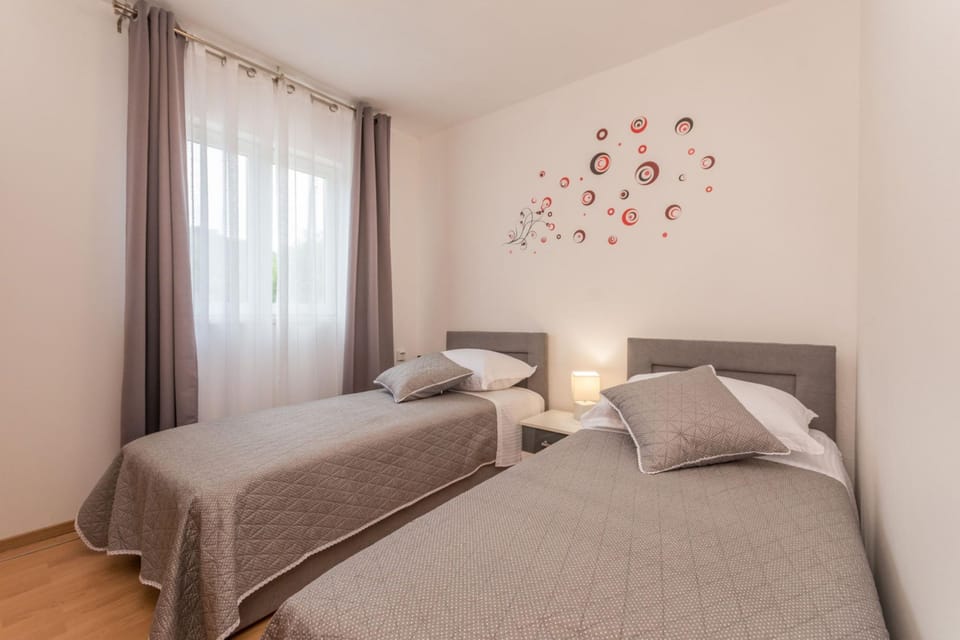 House | 4 bedrooms