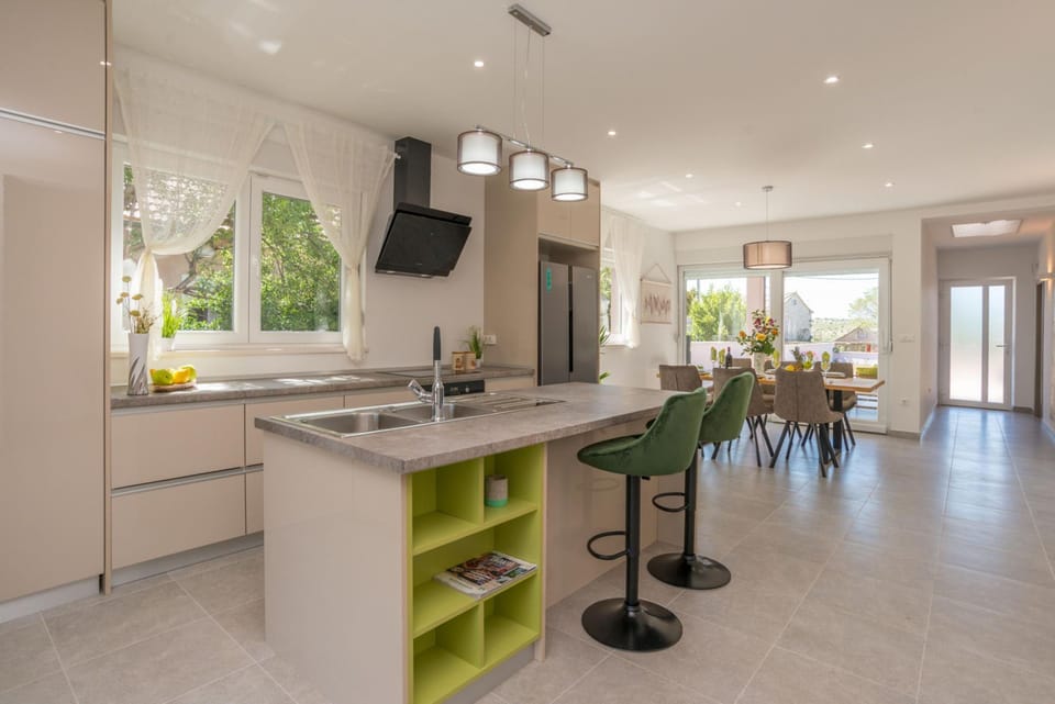 Villa | 3 bedrooms