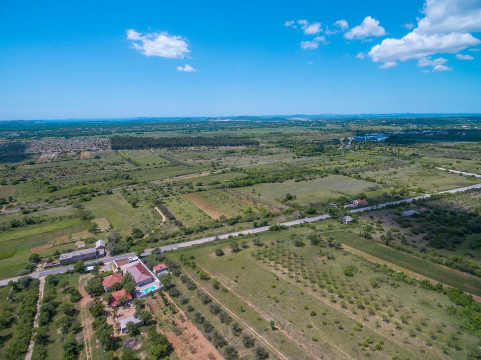 Villa | 3 bedrooms