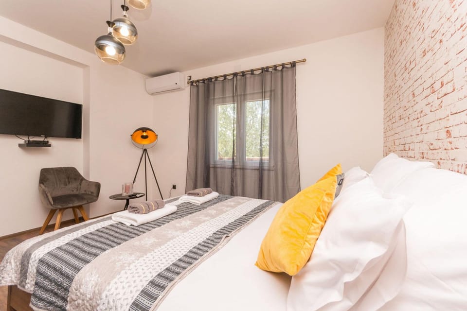 House | 3 bedrooms