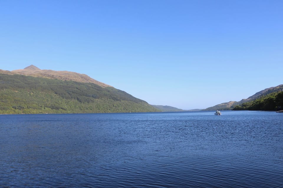 Cottage | Miscellaneous