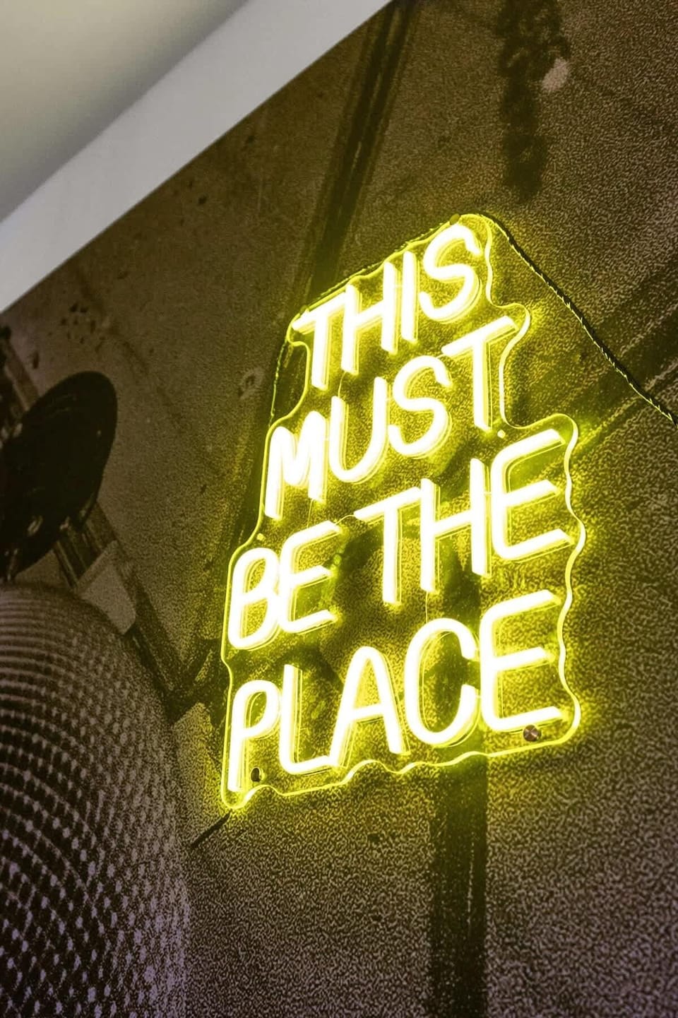 Indeed, this is the spot! Memories and Instagram-worthy moments await.