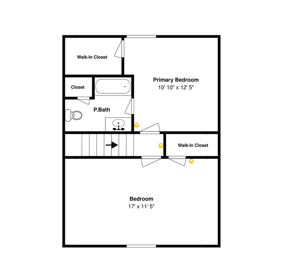 Studio (2 Bedrooms) | Property amenity
