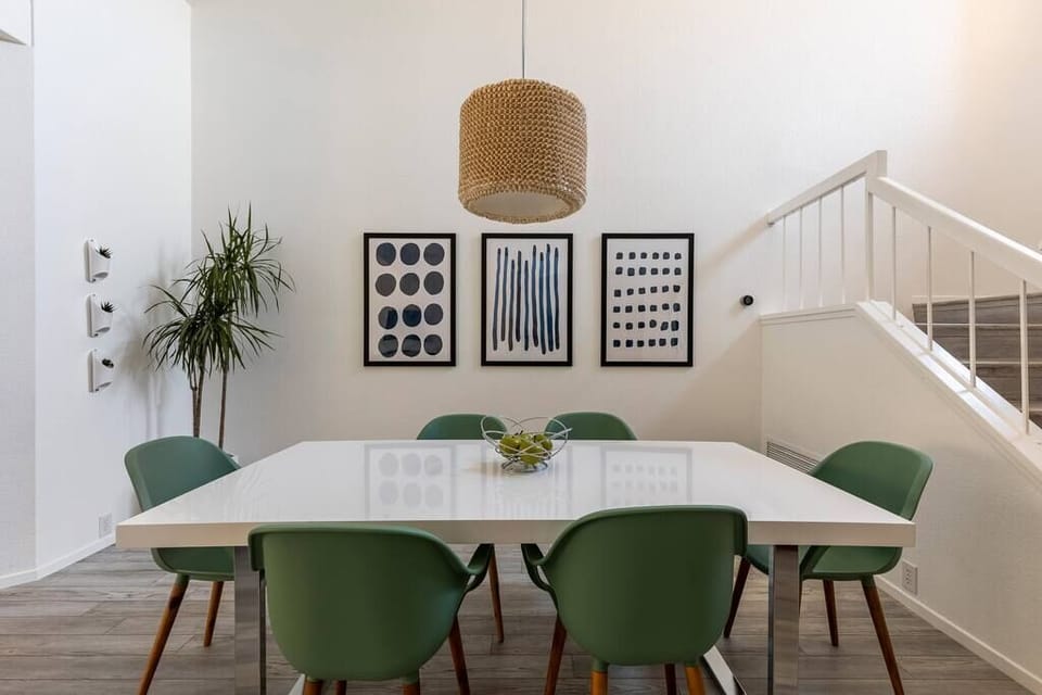 dining area (2)