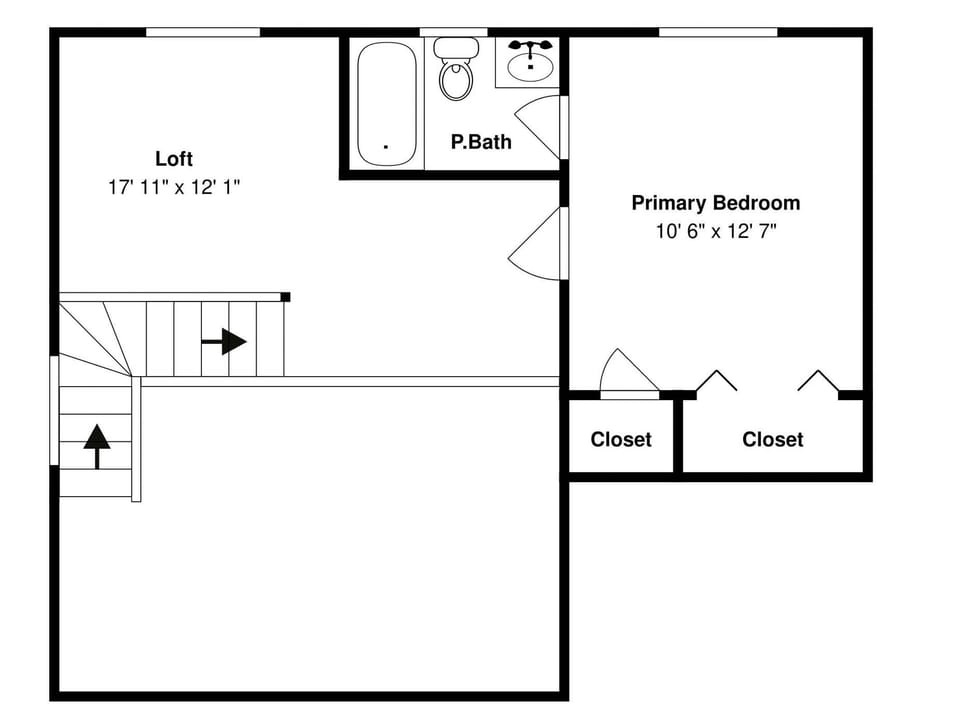 Studio (3 Bedrooms) | Property amenity